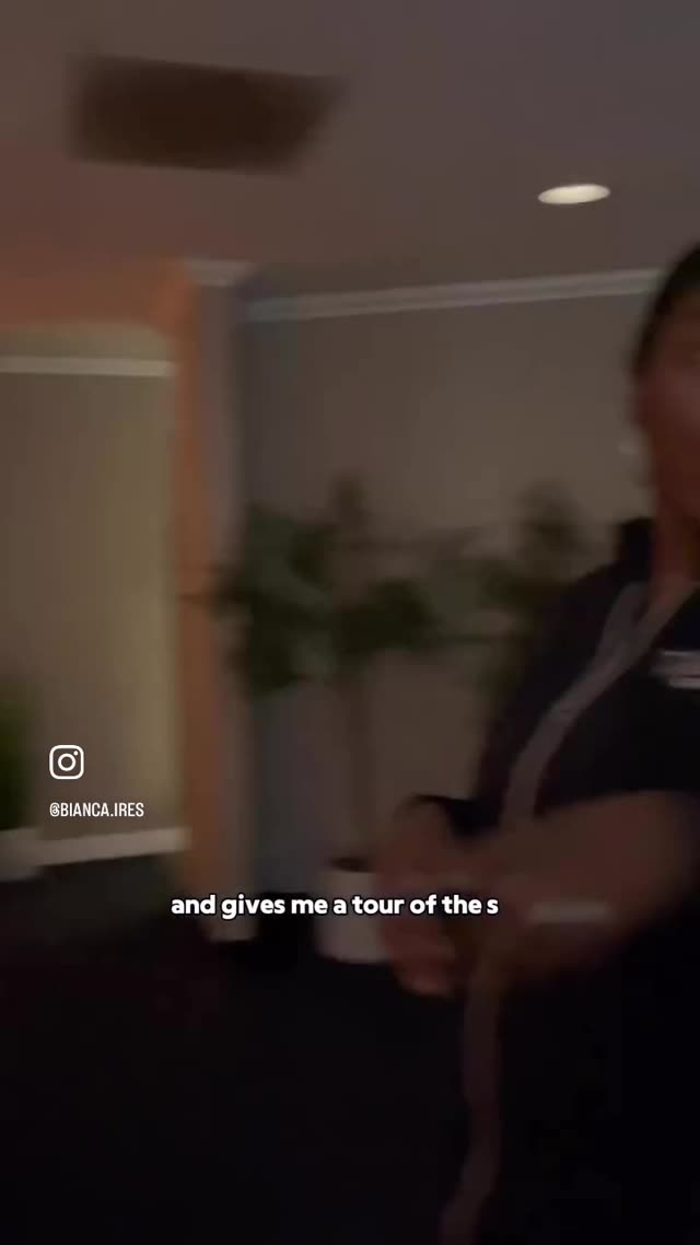Events