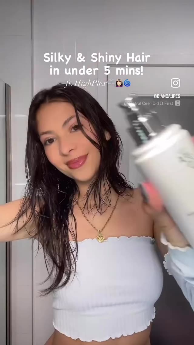 Beauty & Hair