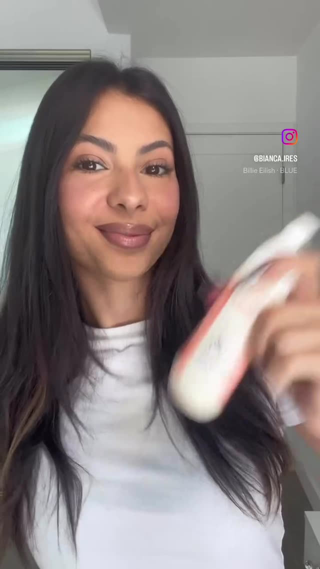 Beauty & Hair