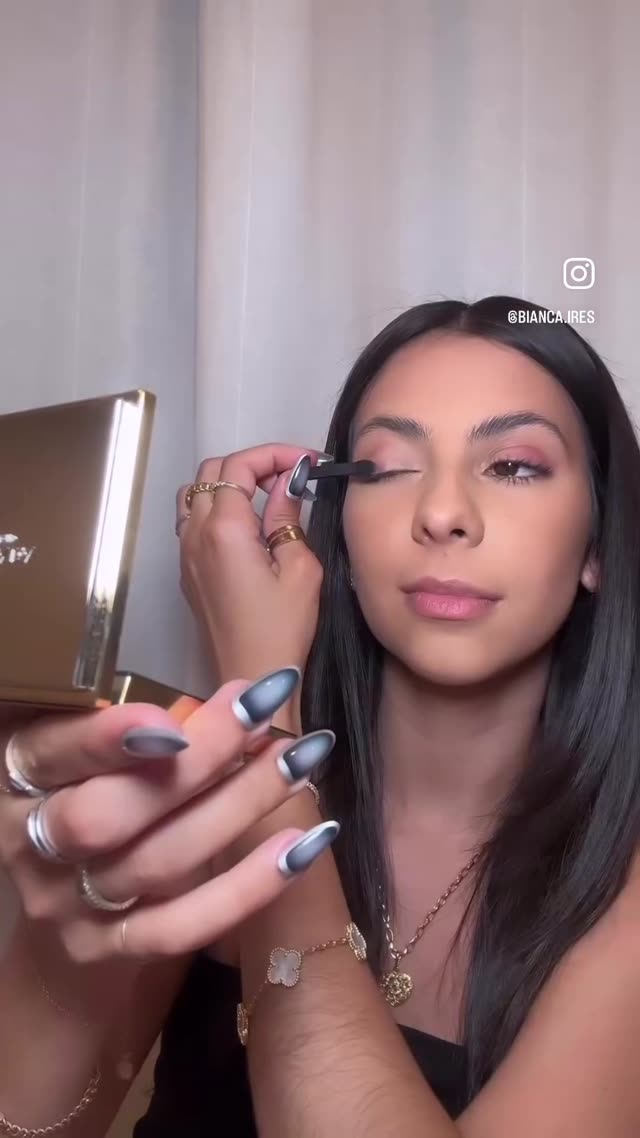 Beauty & Hair