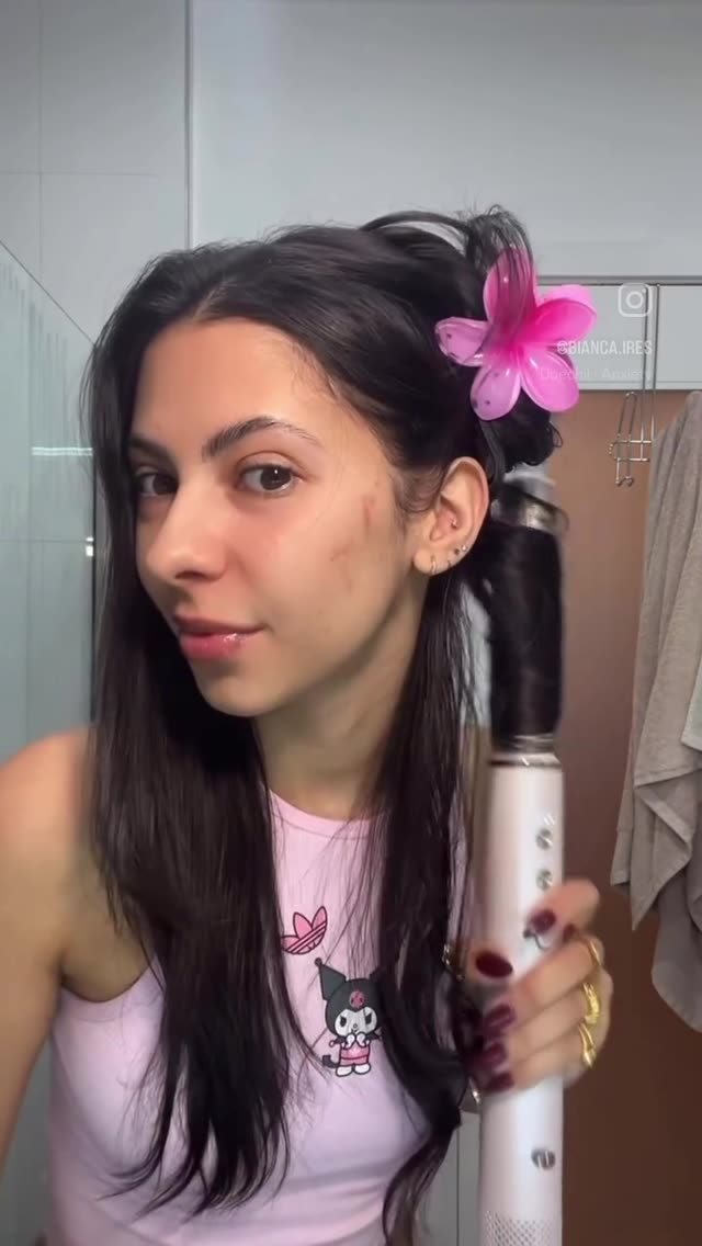 Beauty & Hair